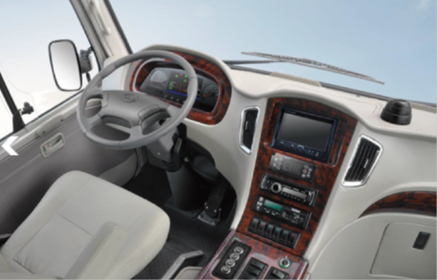 Evobus 20 [2]