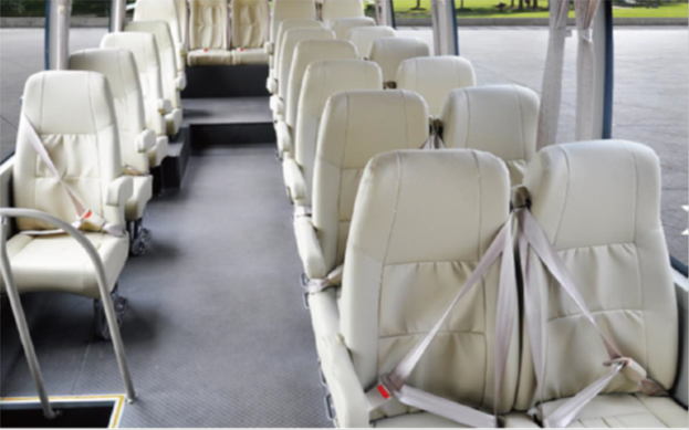 Evobus 20 [3]