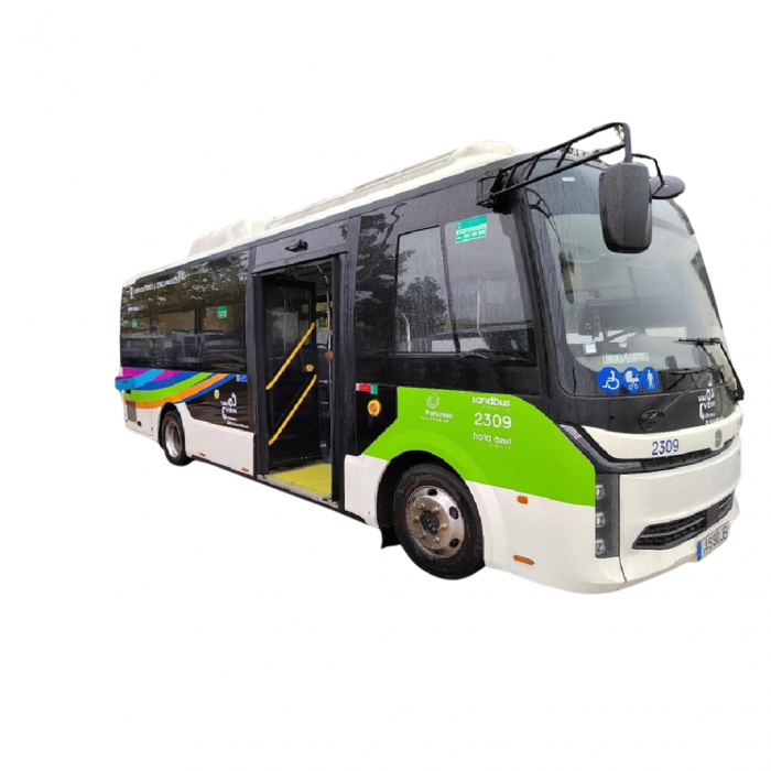 Evobus E16+1+1 [2]