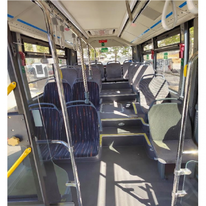 Evobus E16+1+1 [3]