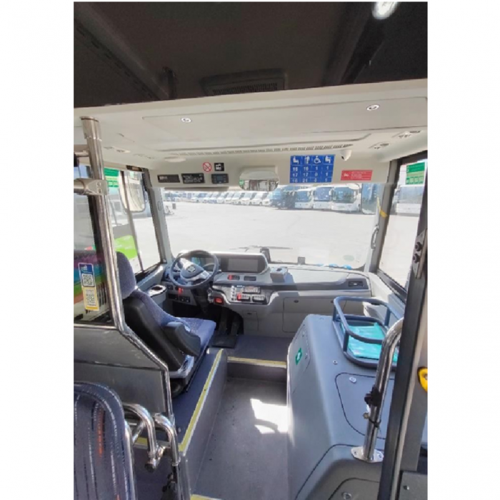 Evobus E16+1+1 [4]