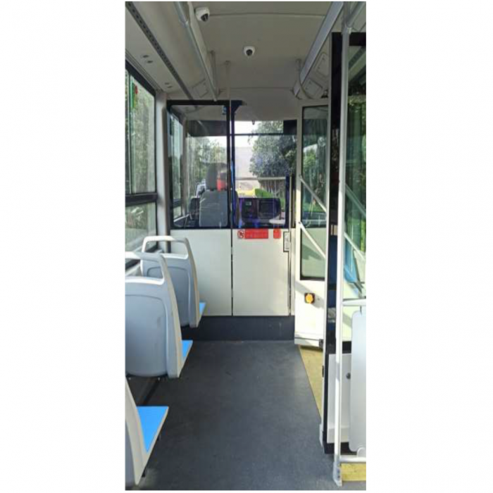 Evobus E6 [3]