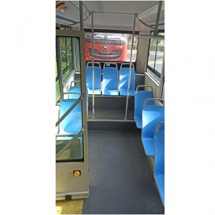Evobus E6 [4]