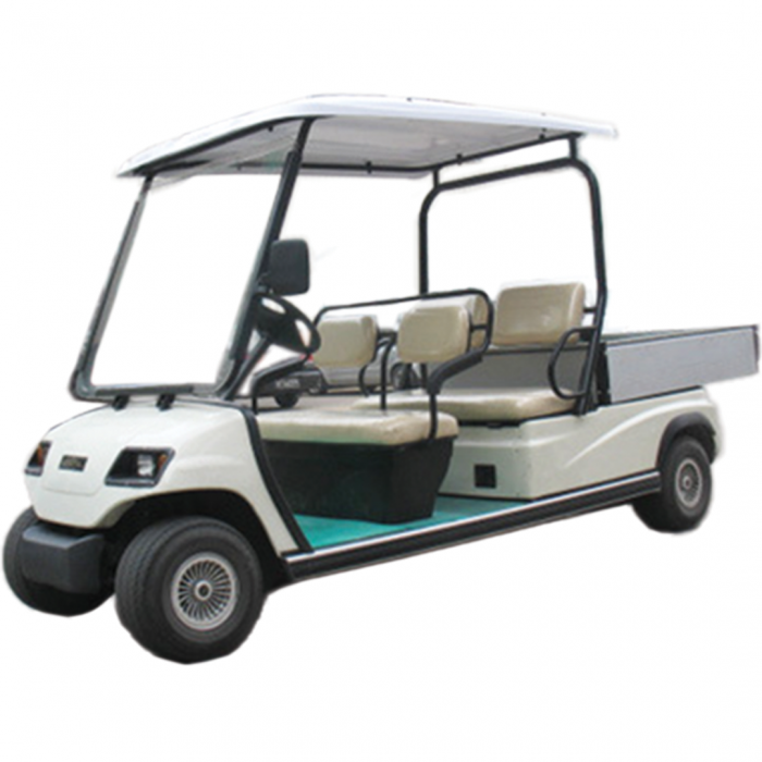 Golf Cart Cargo 4 [1]