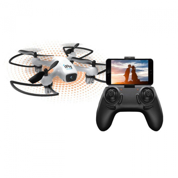 DRONA IFLY ONE HD 6