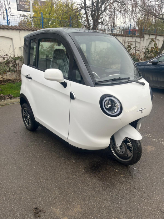 masina-electrica-evolio-city-q2 [2]