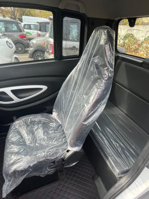 masina-electrica-evolio-city-q2 [10]