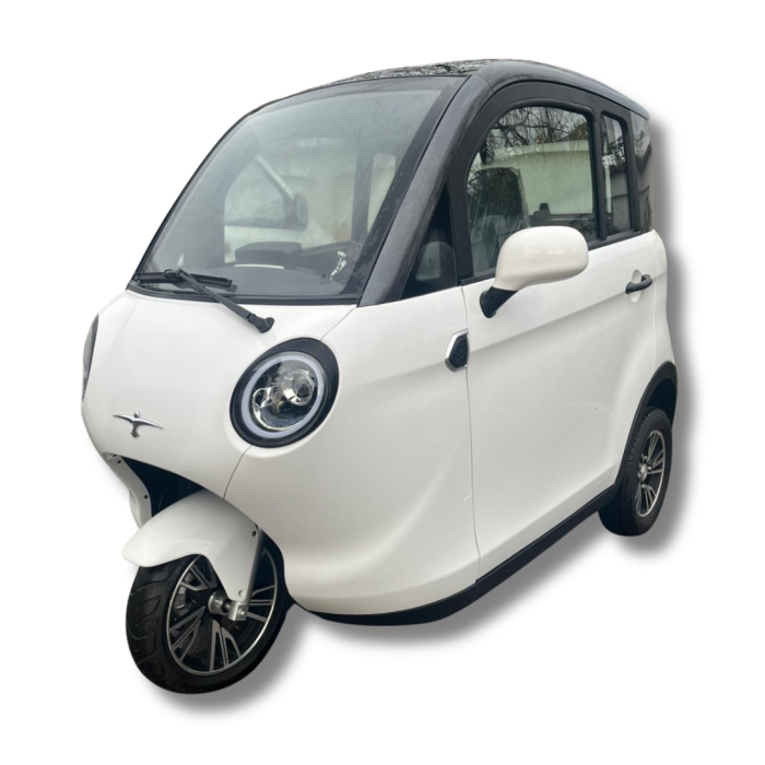masina-electrica-evolio-city-q2 [1]