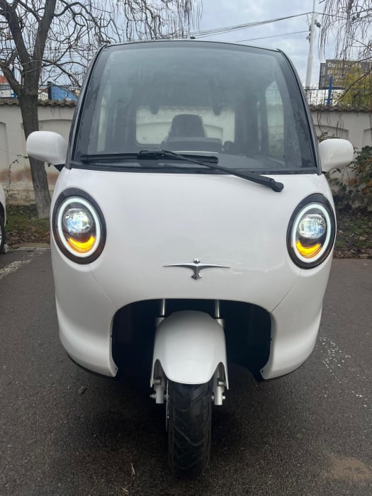 masina-electrica-evolio-city-q2 [3]