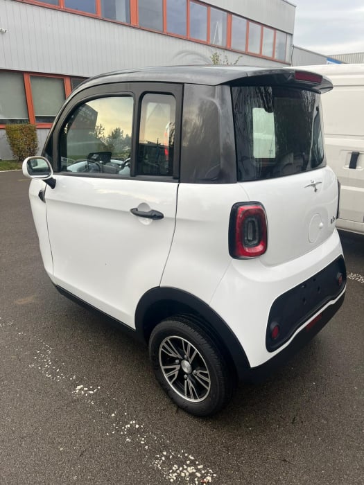 masina-electrica-evolio-city-q2 [6]