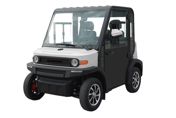 masina-electrica-evolio-x-car-2 [2]