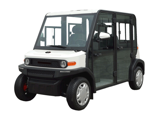 masina-electrica-evolio-x-car-2 [3]