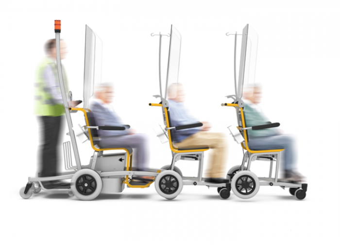 E-Mobby [2]