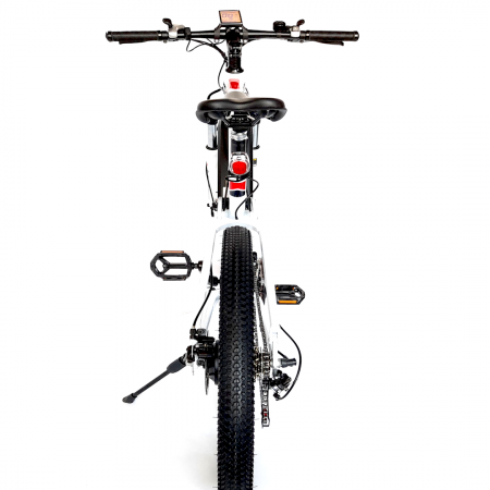 Bicicleta Electrica TX3 SMART [7]