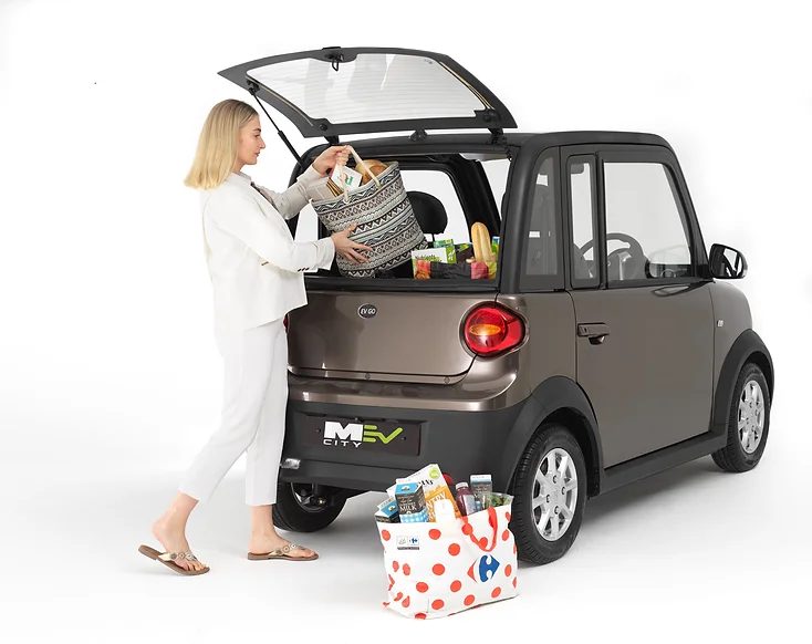 electric-car-evolution-city-spirit [9]