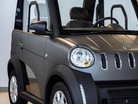electric-car-evolution-city-spirit [10]