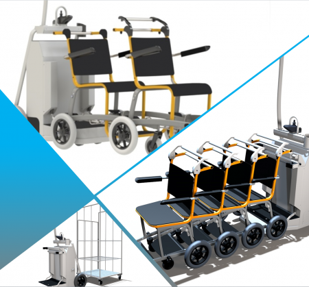 Mobby-Mover [2]