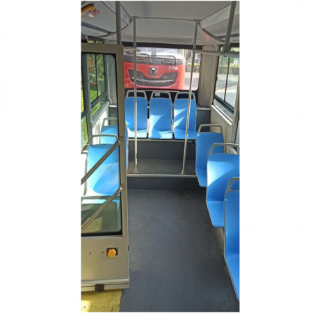 Evobus E6 [3]