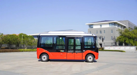 Evobus E6 [4]