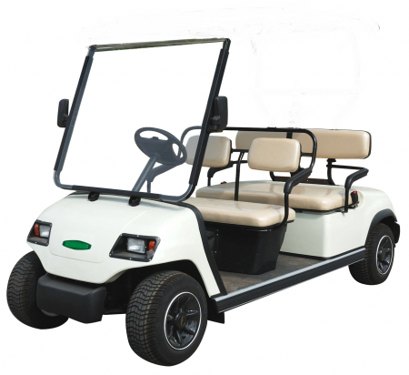 MOBILITATE PMR - Cart PMR