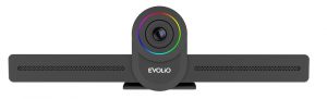 HOLO ONE HD - Video conferencing system [0]