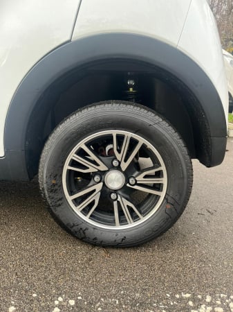 masina-electrica-evolio-city-q2 [10]