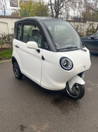 masina-electrica-evolio-city-q2 [1]