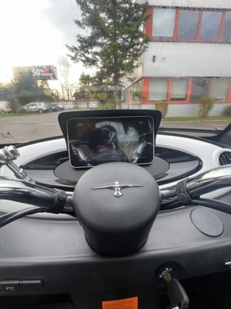 masina-electrica-evolio-city-q2 [7]