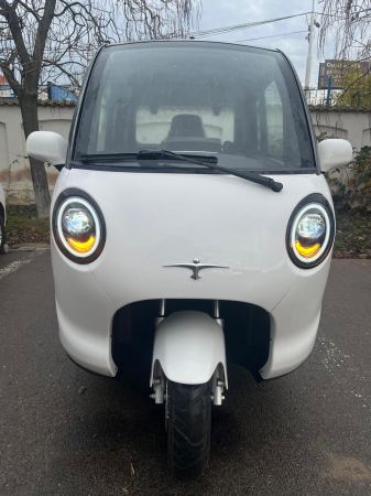 masina-electrica-evolio-city-q2 [2]