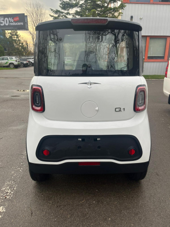 masina-electrica-evolio-city-q2 [6]