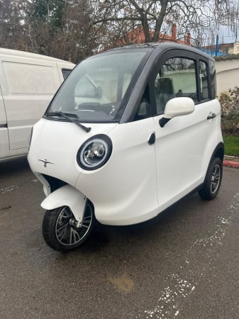 masina-electrica-evolio-city-q2 [3]