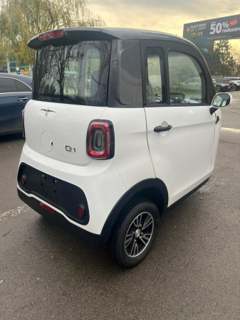 masina-electrica-evolio-city-q2 [4]