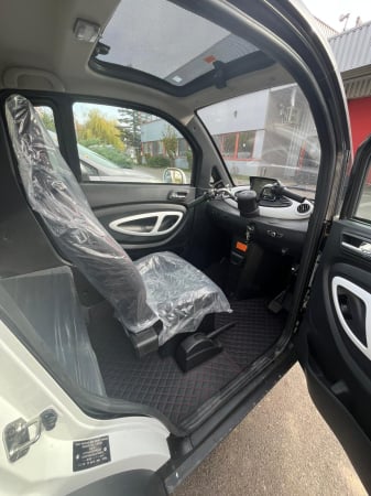 masina-electrica-evolio-city-q2 [8]