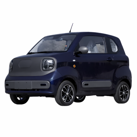 MASINI ELECTRICE - Masina Electrica B1 4 locuri - Premium