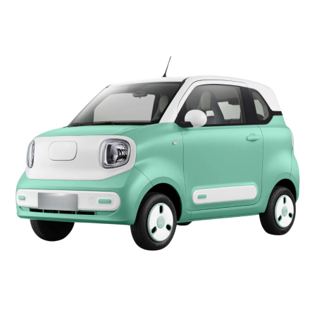 MASINI ELECTRICE - Masina Electrica B1 4 locuri - Standard