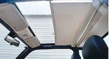 electric-car-evolution-city-spirit [5]