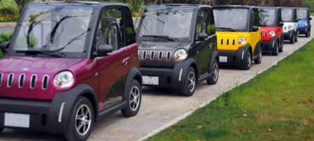 electric-car-evolution-city-spirit [7]