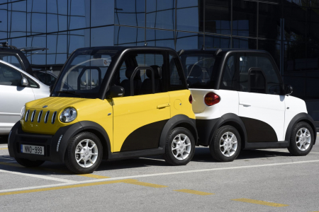 electric-car-evolution-city-spirit [6]