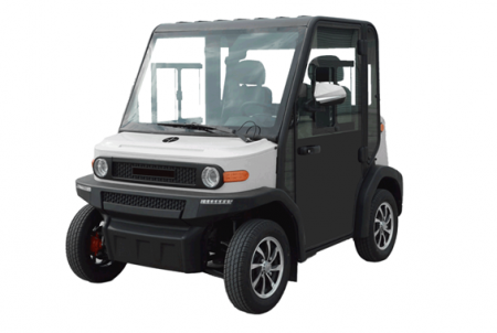 masina-electrica-evolio-x-car-2 [1]