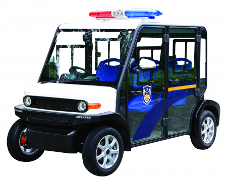masina-electrica-evolio-x-car-2 [1]
