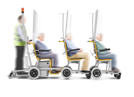 E-Mobby [1]