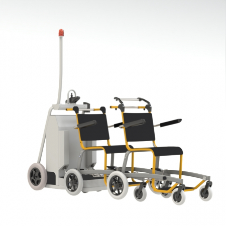 Mobby-Mover [1]