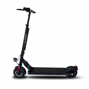 TROTINETA X-MOVE 4.4 Ah