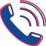 CONSULTANTA TELEFONICA