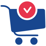 GAMA VARIATA DE PRODUSE