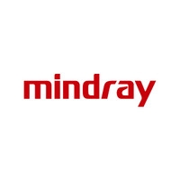 Mindray