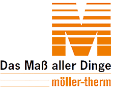 Möller Therm GmbH