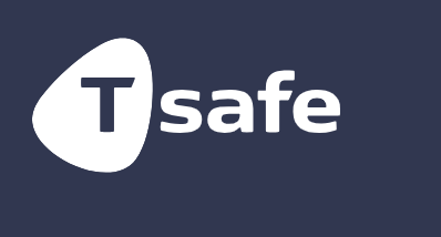 T-safe A/S