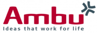 Ambu