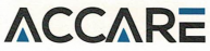 ACCARE